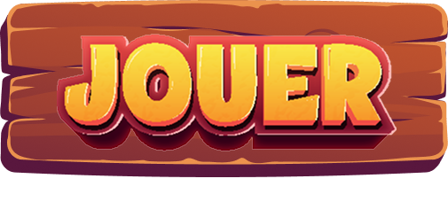 Jouer